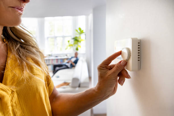 Best HVAC Maintenance Near Me  in Wurtland, KY